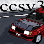 [APRIL FOOLS] Car Crash Simulator V3