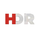 | Hulpdiensten Rotterdam