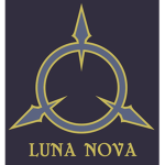 Project Luna Nova