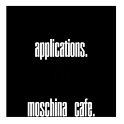 Application Centre | MC