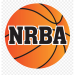•NRBA• National Realistic Basketball Association
