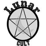 The Lunar Family Cult