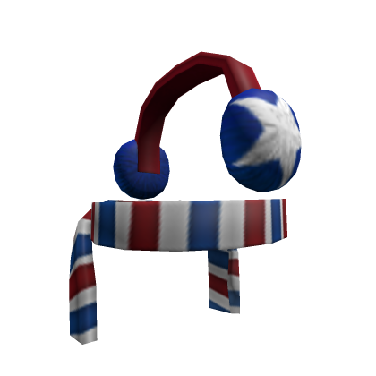 American Chill