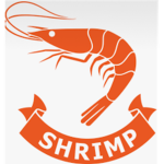 The Shrimp Games Group Thumbnail