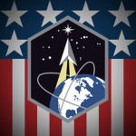 [SOC] 22nd Space Defense Squadron