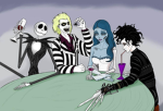 gacha_wolfy squad