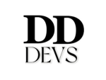 The Double Developers