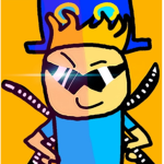 Chillsthehills Fans!