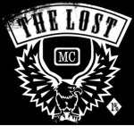 The Lost MC roblox