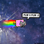 FLW 4 FLW!!
