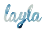 Layla's Followers And Friends