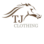TJ Clothing Incorporated