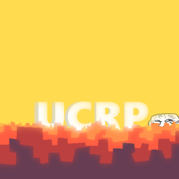 untitled changed rp