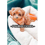 - fatimas closet -