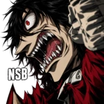 [NSB] #BandoCrew Group Thumbnail