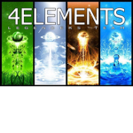 ELEMENT ACADAMY