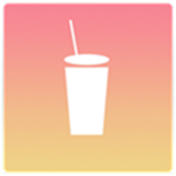 The Ombre Cafe
