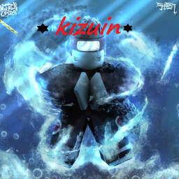 Kizuin