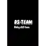 DS-team