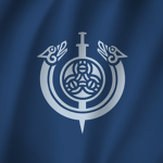The Kingdom of Trudor