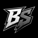 bandz studios
