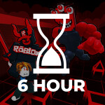  +1 Speed Escape for Brainrots!