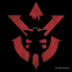 King ####### Empire