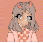 Safari girl gaming fan club!