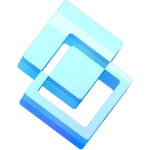 RIZQ Games Group Thumbnail