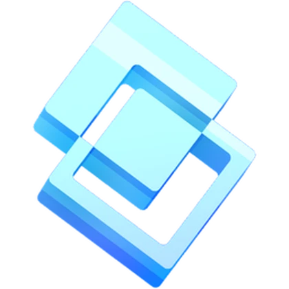 RIZQ Games Roblox group icon