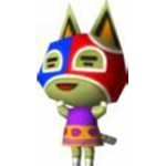 Mrnoobrektsyou123 and PandaGirl1505's group