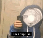 coolsaken dev team