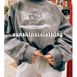 sunshinexclothing
