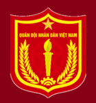 [DTS] Vietnam People's Army Officer Academy