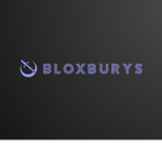Bloxburys Supermarket