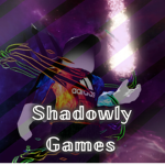 Shadowly Games