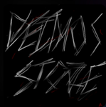 DEIMO$$TORE