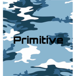 Primitive | Roblox Clothing Group