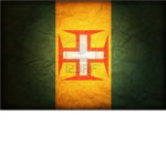 [ICoN] International Colation of Nations