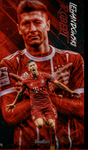 RealSoccer gang