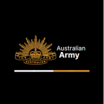 AF | Australian Army