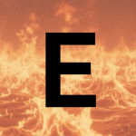 What Is E