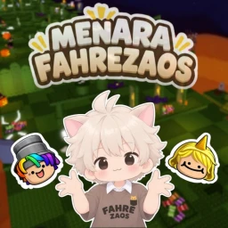 [🎃] Fahrezaos Tower icon
