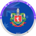 [AZI] Military Police