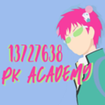 PKA Academy