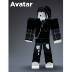 Robux group!!! :D