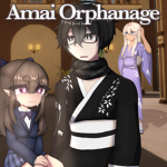 Amai Games