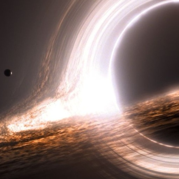 Nhận thức bị thay đổi