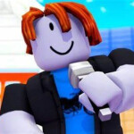 finding friends/girl v0.1