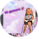 Graces gaming group